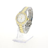 Tag Heuer Aquaracer Diamond Set Ladies Watch WBD1421.BB0321 (2019) | H&H