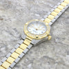 Tag Heuer Aquaracer Diamond Set Ladies Watch WBD1421.BB0321 (2019) | H&H
