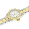 Tag Heuer Aquaracer Diamond Set Ladies Watch WBD1421.BB0321 (2019) | H&H