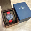 Breitling Endurance Pro 44 Chronometer Watch Red X82310D91B1S1| H&H