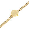 Uno 9ct Gold Ladies Quartz Watch Bracelet Pre Owned RW0726 (1990) | H&H