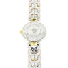 Tag Heuer Link Series Two Tone Ladies Watch WAT1452.BB0955 | H&H
