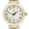 Tag Heuer Link Series Two Tone Ladies Watch WAT1452.BB0955 | H&H