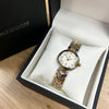 Tag Heuer Link Series Two Tone Ladies Watch WAT1452.BB0955 | H&H