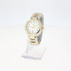 Tag Heuer Link Series Two Tone Ladies Watch WAT1452.BB0955 | H&H