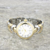 Tag Heuer Link Series Two Tone Ladies Watch WAT1452.BB0955 | H&H