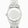 Pre Owned Rolex Lady Datejust 31 | Model 68274 | 1991 | H&H
