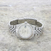 Pre Owned Rolex Lady Datejust 31 | Model 68274 | 1991 | H&H