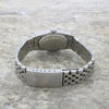 Pre Owned Rolex Lady Datejust 31 | Model 68274 | 1991 | H&H