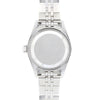 Rolex Lady Datejust Wristwatch 69174 | Diamond Set | 2 Year Warranty | H&H