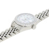 Rolex Lady Datejust Wristwatch 69174 | Diamond Set | 2 Year Warranty | H&H