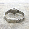 Rolex Lady Datejust Wristwatch 69174 | Diamond Set | 2 Year Warranty | H&H