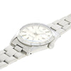 Rolex Vintage Oyster Perpetual Date Mens Watch Oyster Steel 1500 Papers | H&H