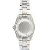 Rolex Vintage Oyster Perpetual Date Mens Watch Oyster Steel 1500 Papers | H&H