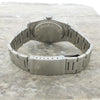 Rolex Vintage Oyster Perpetual Date Mens Watch Oyster Steel 1500 Papers | H&H