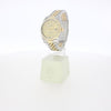 Rolex Datejust 36 Bi Metal Mens Watch Pre Owned 16233 (2007) | H&H