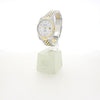 Rolex Oyster Perpetual Datejust Bi Metal Mens Watch 16233 (1990) | H&H