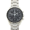 OMEGA Speedmaster Moonwatch Professional Watch 311.30.42.30.01.005 | H&H