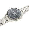 OMEGA Speedmaster Moonwatch Professional Watch 311.30.42.30.01.005 | H&H