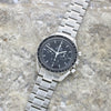 OMEGA Speedmaster Moonwatch Professional Watch 311.30.42.30.01.005 Pre Owned RW0735 (2016)