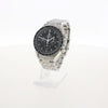 OMEGA Speedmaster Moonwatch Professional Watch 311.30.42.30.01.005 | H&H