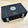 OMEGA Speedmaster Moonwatch Professional Watch 311.30.42.30.01.005 | H&H