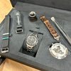 OMEGA Speedmaster Moonwatch Professional Watch 311.30.42.30.01.005 | H&H