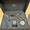 OMEGA Speedmaster Moonwatch Professional Watch 311.30.42.30.01.005 | H&H