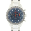 Omega Speedmaster 57 Co-Axial Watch 331.10.42.51.03.001 | H&H