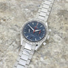 Omega Speedmaster 57 Co-Axial Watch 331.10.42.51.03.001 | H&H