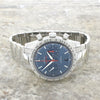 Omega Speedmaster 57 Co-Axial Watch 331.10.42.51.03.001 | H&H