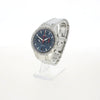 Omega Speedmaster 57 Co-Axial Watch 331.10.42.51.03.001 | H&H