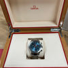 Omega Speedmaster 57 Co-Axial Watch 331.10.42.51.03.001 | H&H
