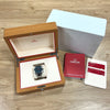 OMEGA Speedmaster '57 Co-Axial Watch 331.10.42.51.03.001 | H&H