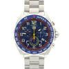 Tag Heuer Formula 1 Red Bull Racing Special Edition Watch CAZ101AL | H&H