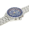 Tag Heuer Formula 1 Red Bull Racing Special Edition Watch CAZ101AL | H&H