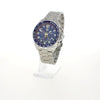 Tag Heuer Formula 1 Red Bull Racing Special Edition Watch CAZ101AL | H&H