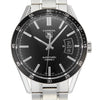 TAG Heuer Carrera Calibre 5 Mens Date Watch WV211M.BA0787 | H&H