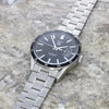TAG Heuer Carrera Calibre 5 Mens Date Watch WV211M.BA0787 | H&H