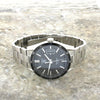 TAG Heuer Carrera Calibre 5 Mens Date Watch WV211M.BA0787 | H&H