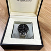 TAG Heuer Carrera Calibre 5 Mens Date Watch WV211M.BA0787 | H&H