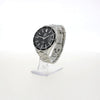TAG Heuer Carrera Calibre 5 Mens Date Watch WV211M.BA0787 | H&H