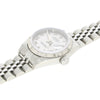 Rolex Oyster Perpetual Lady Datejust Watch 79174 Papers (2006) | H&H