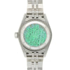 Rolex Oyster Perpetual Lady Datejust Watch 79174 Papers (2006) | H&H