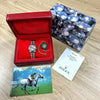 Rolex Oyster Perpetual Lady Datejust Watch 79174 Papers (2006) | H&H