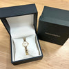 Tudor Royal Rolex 9ct Gold Ladies Art Deco Vintage Watch 1954 | H&H