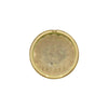 Tudor Royal Rolex 9ct Gold Ladies Art Deco Vintage Watch 1954 | H&H