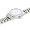 Rolex Lady Datejust Diamond Set Watch 79174 Warranty Papers (2000) | H&H