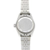Rolex Lady Datejust Diamond Set Watch 79174 Warranty Papers (2000) | H&H