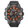 Sekonda Sports Digital Mens Watch 1037 | H&H Jewellers Cheshire